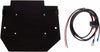 AQUATIC AV AMP BRACKET FLTR 15-UP GL114
