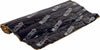 SADDLE TRAMP DAMPING MAT 18 IN. X 32 IN. SSWEDGE