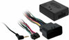 SADDLE TRAMP HANDLEBAR CONTROL INTERFACE FLH/FLT 98-13 HD-ASWC-1