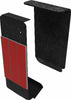 SADDLE TRAMP SADDLE BAG AMP BRACKET BC-AMP01