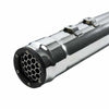 FIREBRAND GRAND PRIX 2-1 CONV KIT CHR TOURING `17-UP 10-1037