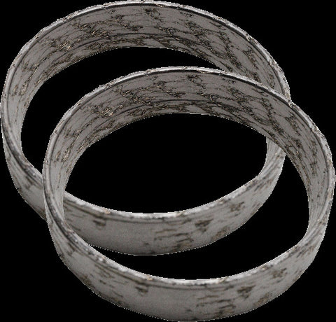 FIREBRAND EXHAUST GASKET KIT PAIR 99-1016