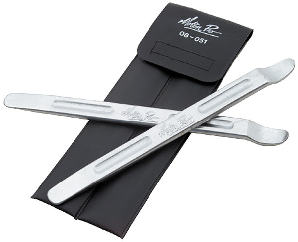 MOTION PRO ENDURO PRO TIRE IRON SET 8.5