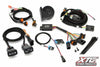 XTC POWER PRODUCTS SELF CANCELING T/S KIT YAM ATS-YAM-S4