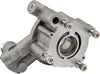 HARDDRIVE OIL PUMP HI-VOL HI-PRESSURE TWIN CAM 88 88460