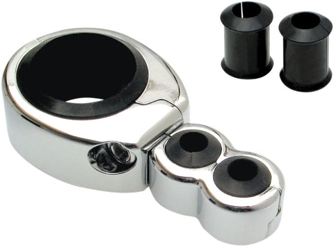 MOTION PRO CABLE CLAMP 1