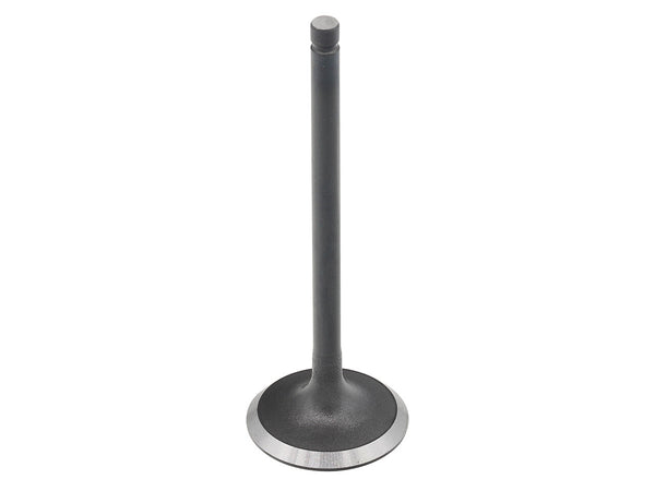 BRONCO INTAKE VALVE CAN AU-09226I
