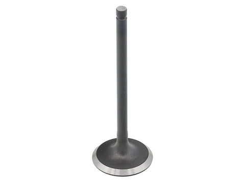 BRONCO INTAKE VALVE CAN AU-09226I