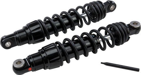 HARDDRIVE TOURING MONOTUBE SHOCK 13