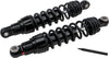 HARDDRIVE TOURING MONOTUBE SHOCK 13