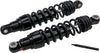 HARDDRIVE TOURING MONOTUBE SHOCK 12