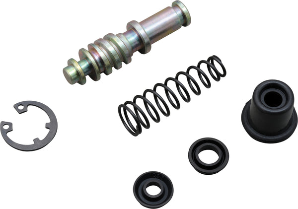 HARDDRIVE MASTER CYLINDER REBUILD KIT 1/2
