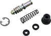HARDDRIVE MASTER CYLINDER REBUILD KIT 1/2