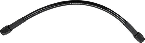 GOODRIDGE UNIVERSAL BRAKE LINE EBONY 48