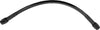 GOODRIDGE UNIVERSAL BRAKE LINE EBONY 22