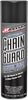 MAXIMA CHAIN GUARD 14OZ 77920