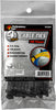 PERFORMANCE TOOL CABLE TIE 4