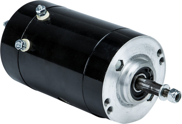 HARDDRIVE GENERATOR H-D BIG TWIN 65-69 420-22000