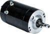 HARDDRIVE GENERATOR H-D BIG TWIN 65-69 420-22000