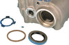 JAMES GASKETS GASKET SEAL MAIN DRIVE GEAR FL FLH 1/PK 35230-39-DL
