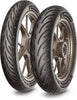 MICHELIN ROAD CLASSIC REAR TIRE 140/80 B 17 69V TL 88727