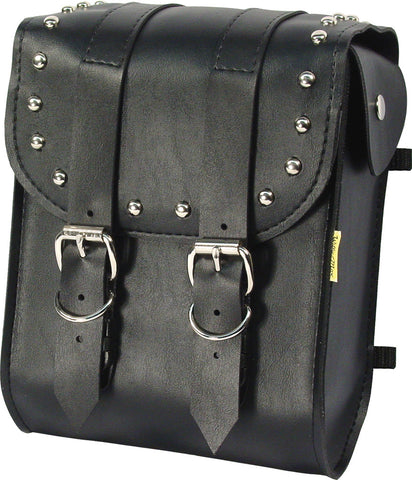 WILLIE & MAX SISSYBAR BAG RANGER 58452-01