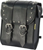 WILLIE & MAX SISSYBAR BAG RANGER 58452-01