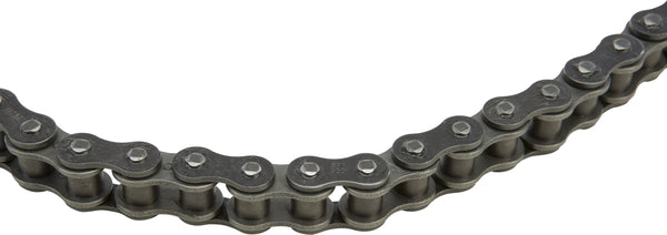 FIRE POWER HEAVY DUTY CHAIN 530X110 530FPH-110