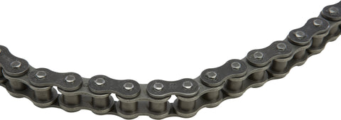 FIRE POWER HEAVY DUTY CHAIN 530X110 530FPH-110
