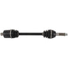ALL BALLS 8 BALL EXTREME AXLE REAR AB8-PO-8-375