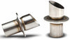 YOSHIMURA SOUND INSERT RS-3 MONKEY INSERT INS-28-K