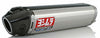 YOSHIMURA EXHAUST STREET RS-5 SLIP-ON SS-SS-CF 1226275