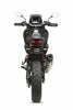 YOSHIMURA EXHAUST STREET RS-12 SLIP-ON SS-SS-CF WORKS 12401BS520