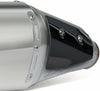 YOSHIMURA EXHAUST RACE RS-4 FULL-SYS SS-SS-CF 123400D520
