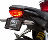 YOSHIMURA FENDER ELIMINATOR KIT HON 070BG126510