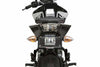YOSHIMURA FENDER ELIMINATOR KIT KTM 070BG162000