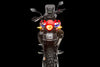 YOSHIMURA FENDER ELIM KIT HON 070BG123410