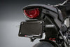 YOSHIMURA FENDER ELIMINATOR KIT HONDA CB1000R 070BG121010