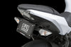 YOSHIMURA FENDER ELIM KIT KAW 070BG146512
