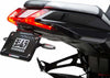 YOSHIMURA FENDER ELIMINATOR KIT SUZ 070BG115000