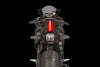 YOSHIMURA FENDER ELIM KIT YAM 070BG137200