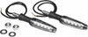 YOSHIMURA LED LIGHT KIT REAR 072BGLTSR