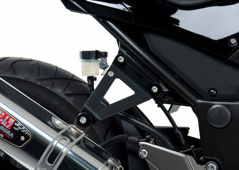 YOSHIMURA MUFFLER BRACKET NINJA300 14700AB