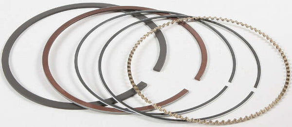 PISTON RING 96.00MM FOR WISECO PISTONS ONLY 9600XS