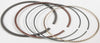 PISTON RING 96.00MM FOR WISECO PISTONS ONLY 9600XS