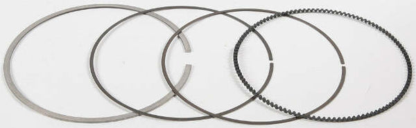 PISTON RING 96.00MM FOR WISECO PISTONS ONLY 9600ZV