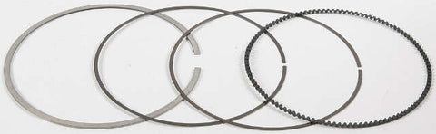 PISTON RING 96.00MM FOR WISECO PISTONS ONLY 9600ZV