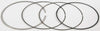 PISTON RING 96.00MM FOR WISECO PISTONS ONLY 9600ZV