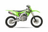 YOSHIMURA RS12 SYSTEM KAW 242940S320