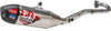 YOSHIMURA RS12 SIGNATURE SERIES EXHAUST SYSTEM SS-AL-CF 218320S320